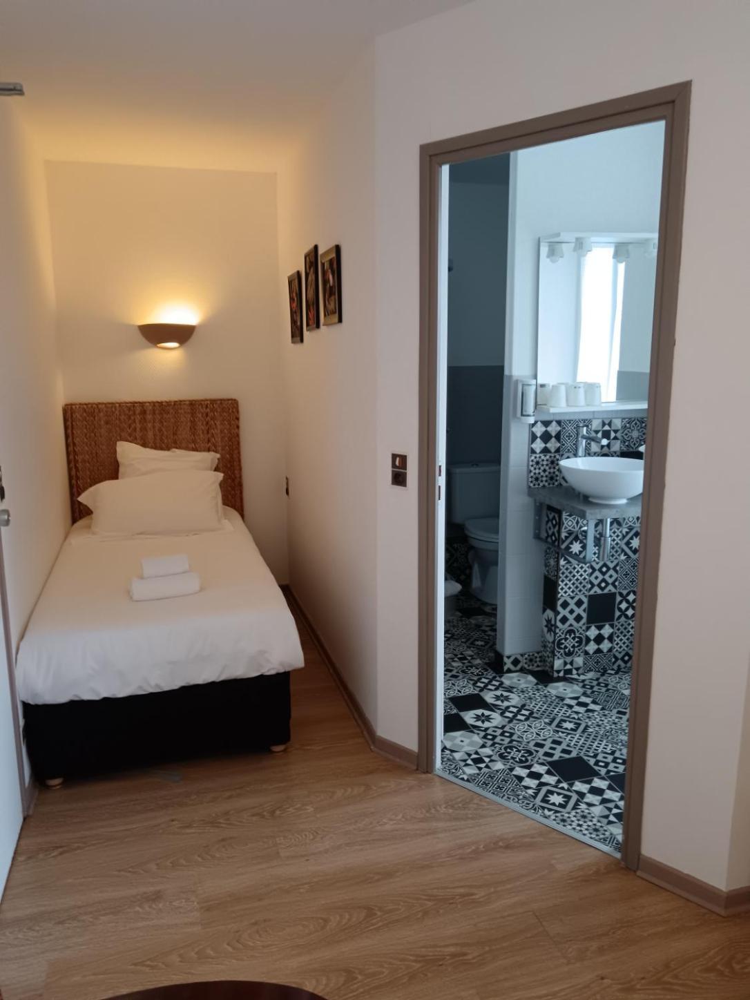 Hôtel du Château Alvignac Ngoại thất bức ảnh