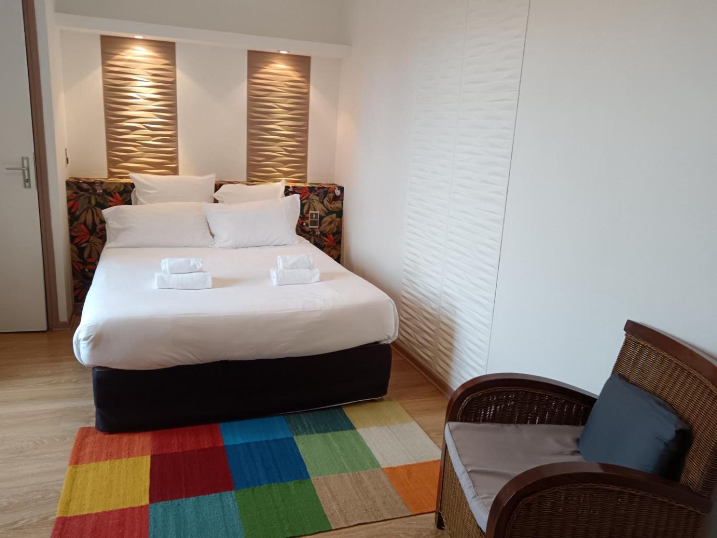 Hôtel du Château Alvignac Ngoại thất bức ảnh