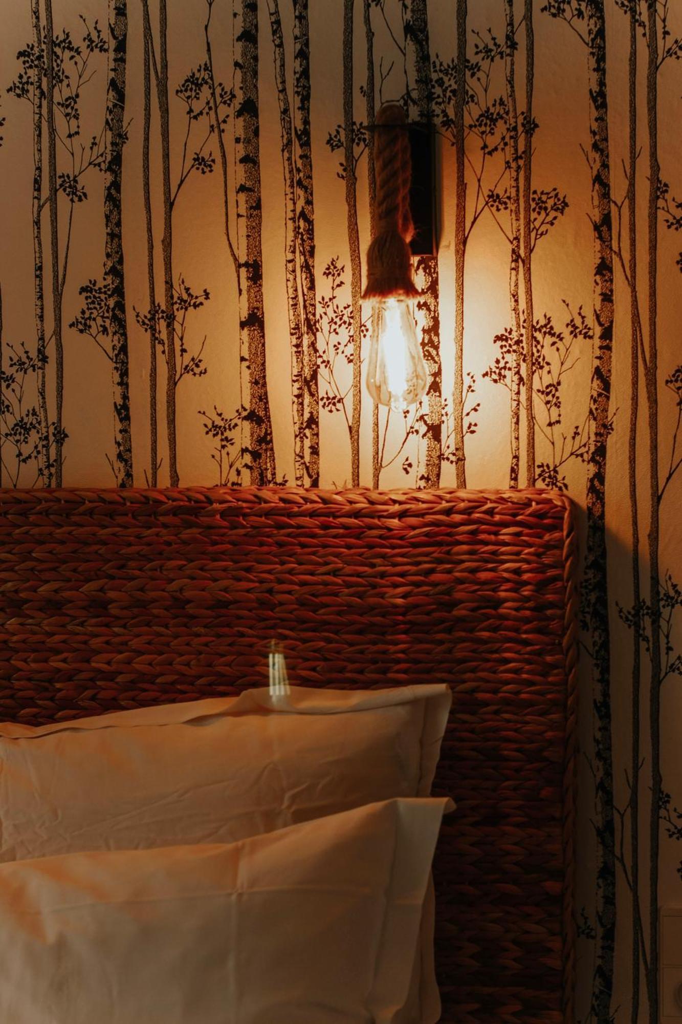 Hôtel du Château Alvignac Ngoại thất bức ảnh